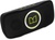 Monster SuperStar BackFloat High Definition Black with Neon Green