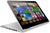HP Pavilion x360 (13-s099nr)