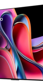 LG OLED55G3