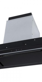Perfelli BISP 6773 BL 1100 LED Strip