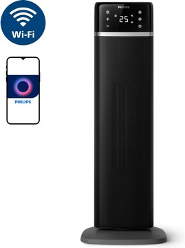 Philips CX5120/11