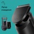 Braun MultiGrooming Kit MGK3410