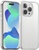 Blueo Crystal+ Drop Resistance for iPhone 16