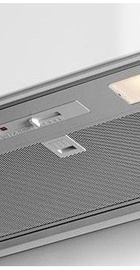 Faber INKA PLUS HC X A52 (305.0602.047)
