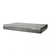 Tecsar L32CH16A-HD