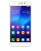 Huawei Honor 6 H60-L02 White
