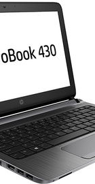 HP ProBook 430 G3 (T6P93EA)