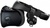 HTC Vive Cosmos Elite (99HART008-00)