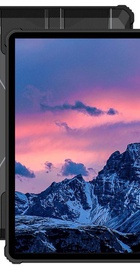 Oukitel Pad RT5 8/256GB Black
