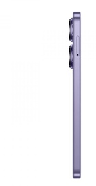 Xiaomi Poco M6 Pro 8/256GB Purple (Global Version)