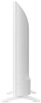 LG 32LM6380