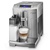 Delonghi ECAM 28.464 M
