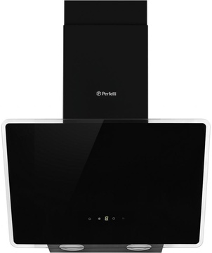 Perfelli VICCO 5HSR NERO