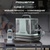 Rowenta Clean It Compact IN3020F0