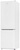 Eleyus MRNW2188E60 WH
