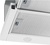 Pyramida TL 60 (1100) WH T