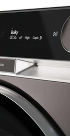Haier HD90-BQ397GU1