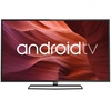 Philips 32PFH5500