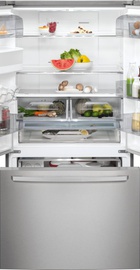 AEG RMB86321NX
