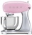 SMEG SMF02PKEU