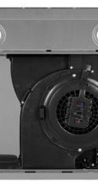 Perfelli RINCI 6CWX INOX
