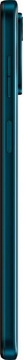 Motorola Moto G42 4/128GB Atlantic Green (PAU00008)