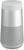 Bose SoundLink Revolve II Bluetooth Speaker Luxe Silver (858365-2310)