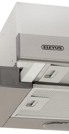 Eleyus BREEZE 470 60 IS