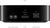 Apple TV 4Gen 32GB (MR912)
