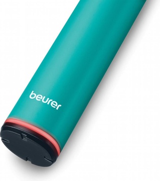 Beurer SC 50 Ocean Breeze GP