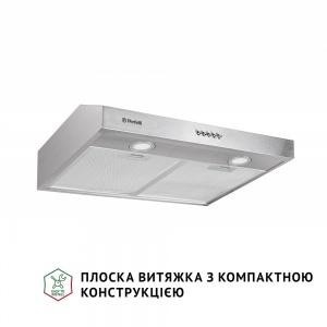 Perfelli PL 5002 I LED