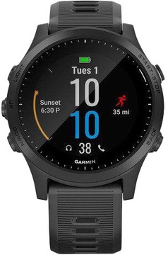 Garmin Forerunner 945 (010-02063-01)