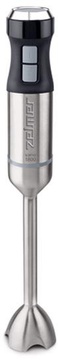 Zelmer ZHB4750 Vario 1800 Titanium XL