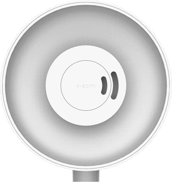 Xiaomi Smart Humidifier 2 Lite