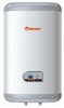 Thermex IF 50 V