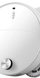 RoboRock Qrevo Edge 2 Pro White