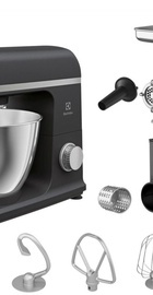 Electrolux E5KM1-6GBP