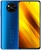 Xiaomi Poco X3 NFC 6/64GB Cobalt Blue