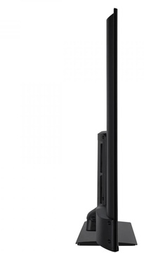 Nokia Smart TV 5500A