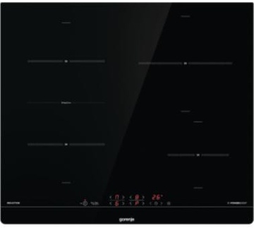 Gorenje IT43SC7