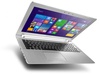Lenovo Lenovo Z51