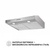 Perfelli PL 5002 I LED