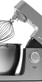 Kenwood Chef XL Elite KVL6300S