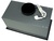 Best Chef Loft box 1100 black 54 (4F493N2L7B)