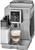 Delonghi ECAM 23.460.S