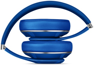 Beats By Dr. Dre Studio 2 Wireless Over-Ear Blue (MHA92)
