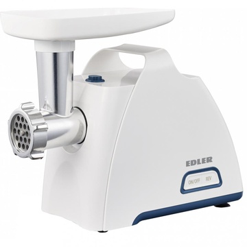 Edler EDMG-1005