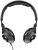 Sennheiser HD 219 S