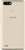 Tecno POP 2F B1F 1/16GB Champagne Gold (4895180746666)