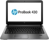 HP ProBook 430 G2